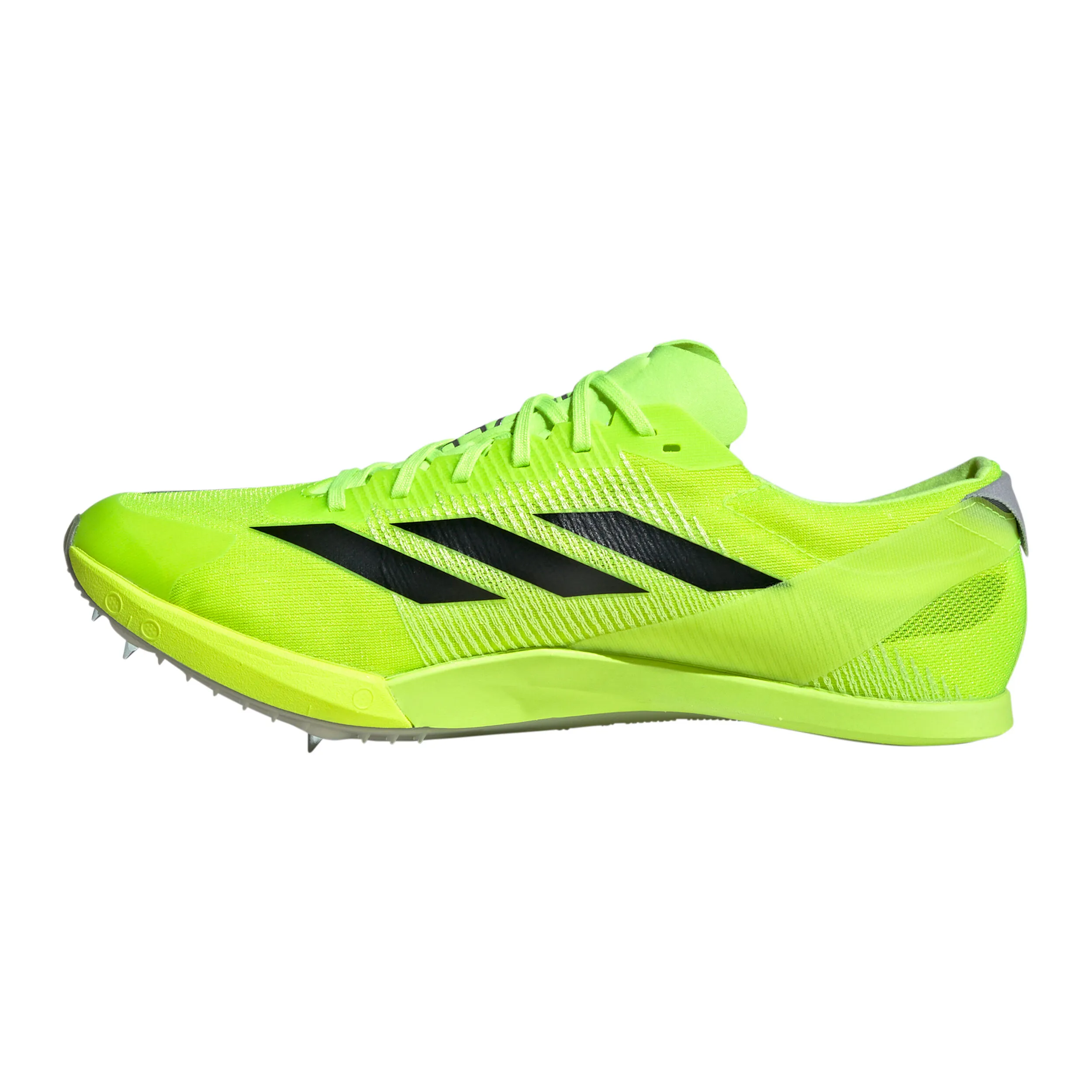 adidas Adizero Finesse Spikes