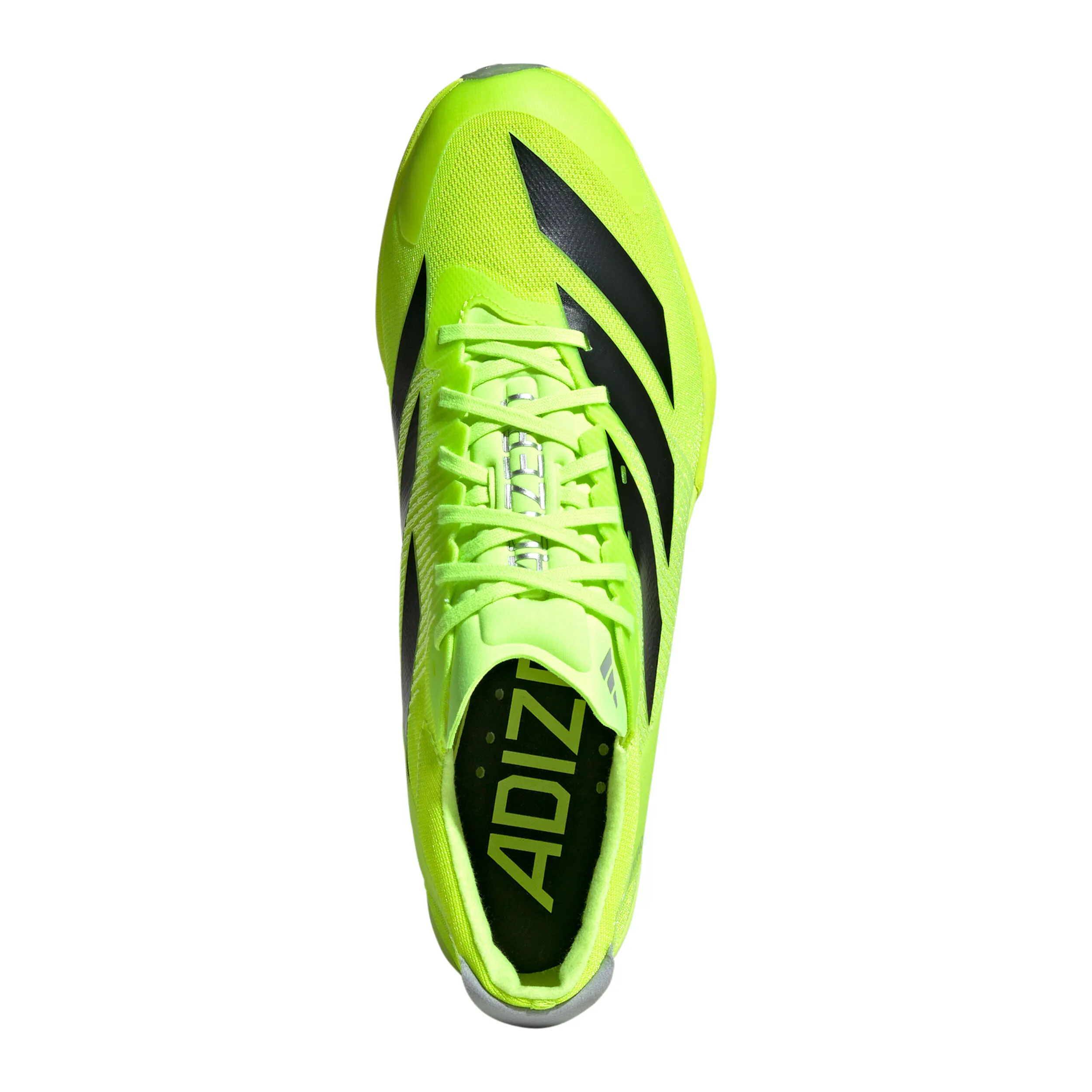 adidas Adizero Finesse Spikes
