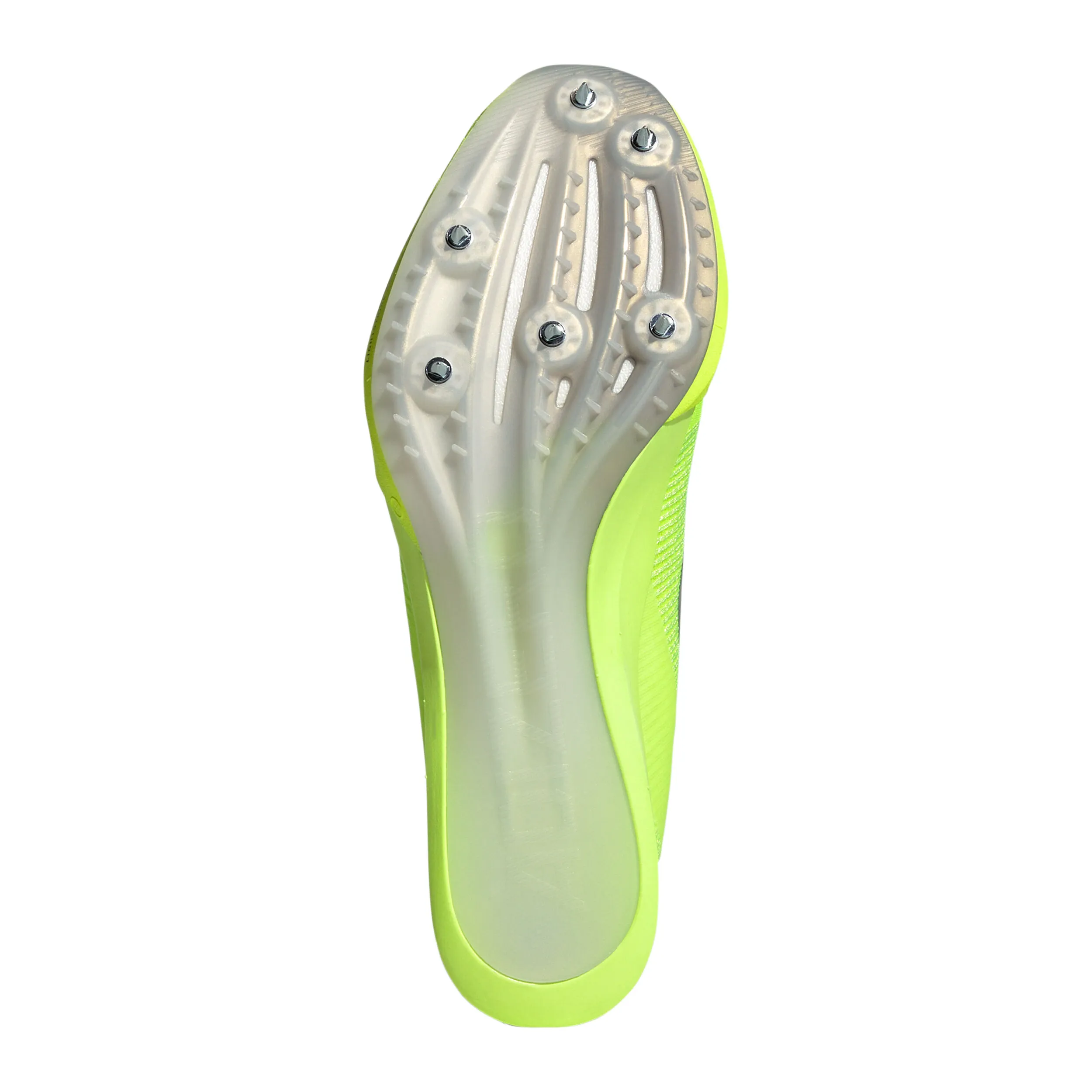 adidas Adizero Finesse Spikes