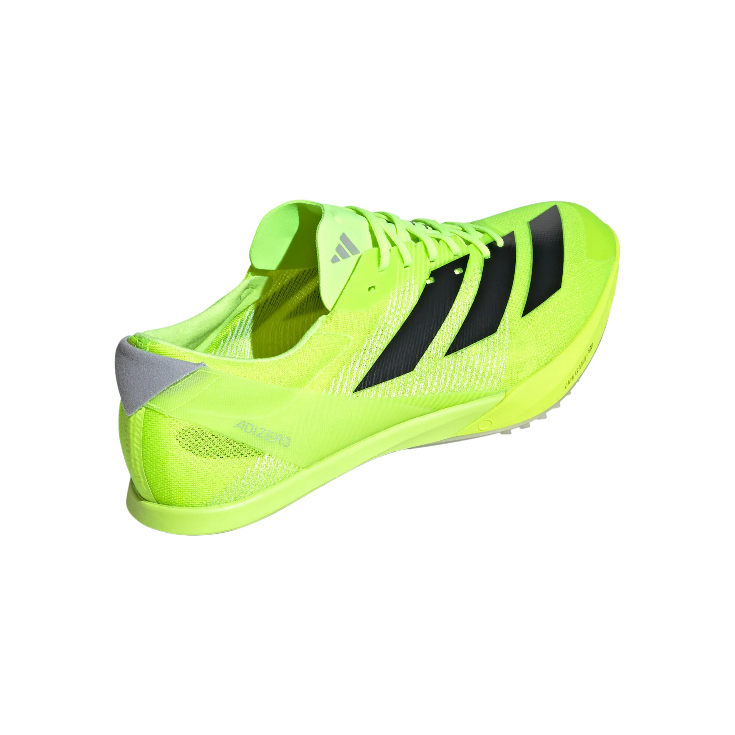 adidas Adizero Finesse Spikes