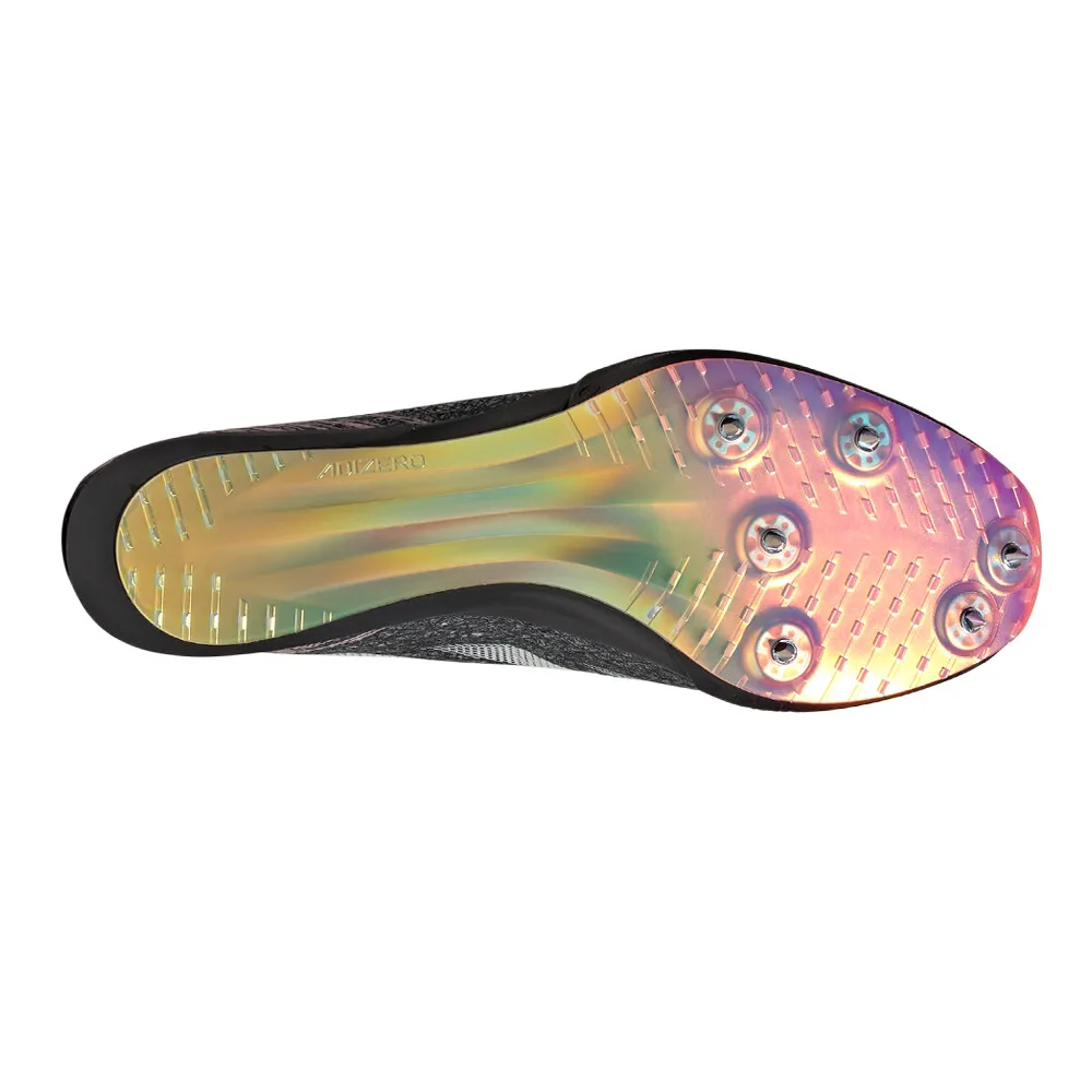 ADIDAS ADIZERO PRIME SP 3 STRUNG ZAPATILLAS DE ATLETISMO CON CLAVOS  AW24