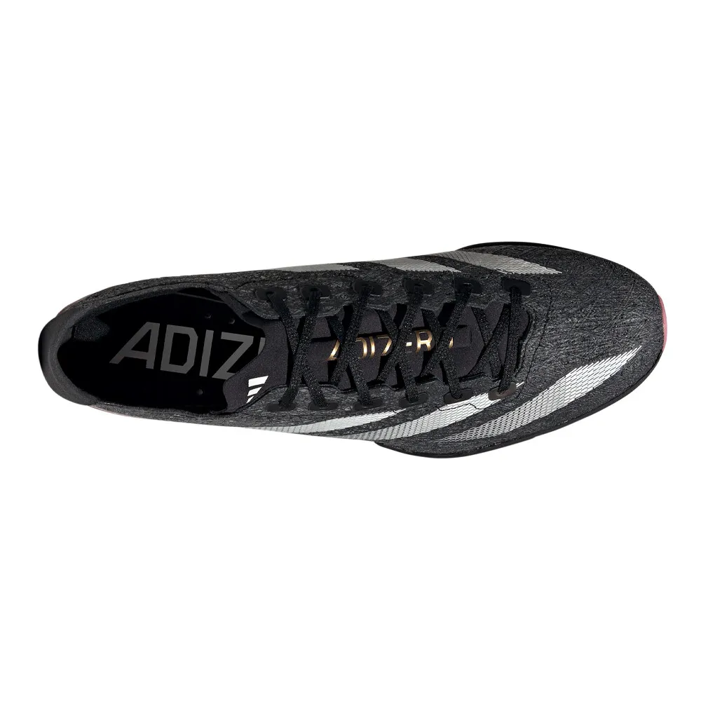 ADIDAS ADIZERO PRIME SP 3 STRUNG ZAPATILLAS DE ATLETISMO CON CLAVOS  AW24
