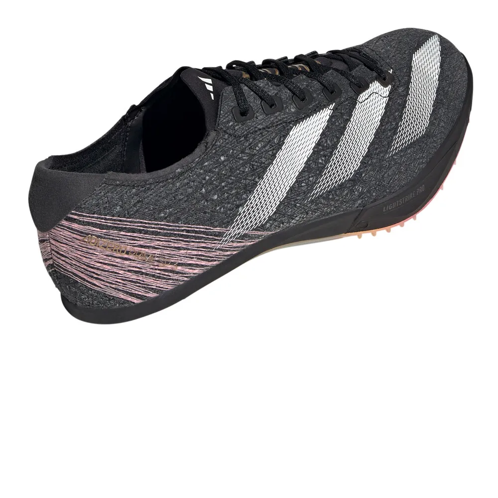 ADIDAS ADIZERO PRIME SP 3 STRUNG ZAPATILLAS DE ATLETISMO CON CLAVOS  AW24
