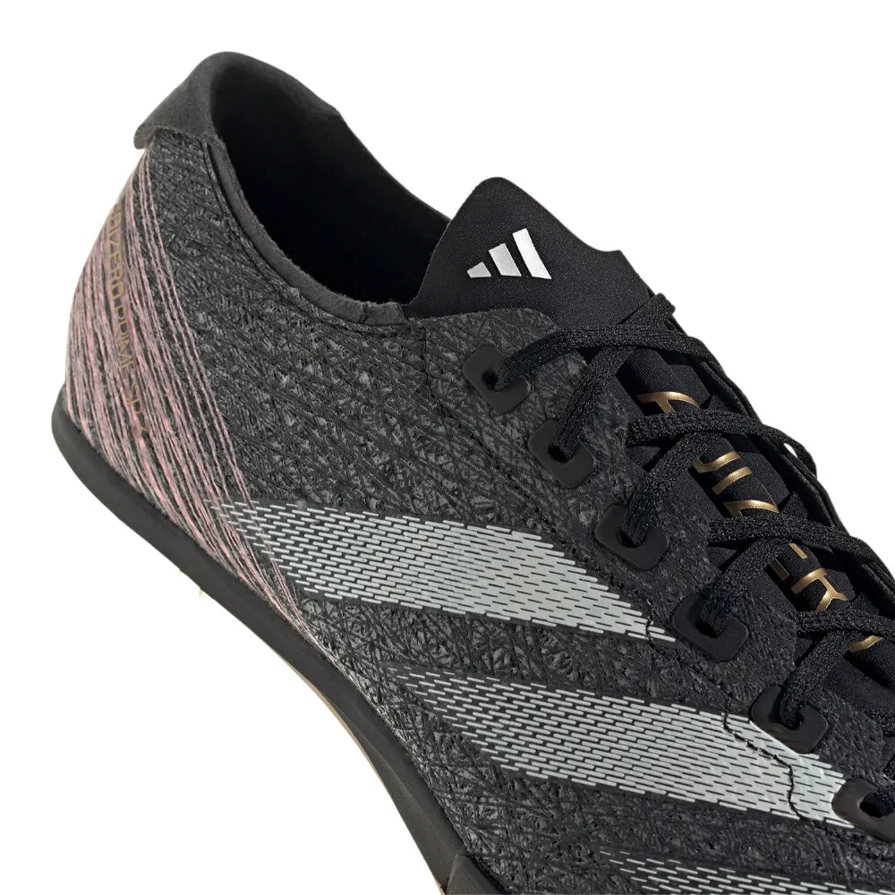 ADIDAS ADIZERO PRIME SP 3 STRUNG ZAPATILLAS DE ATLETISMO CON CLAVOS  AW24