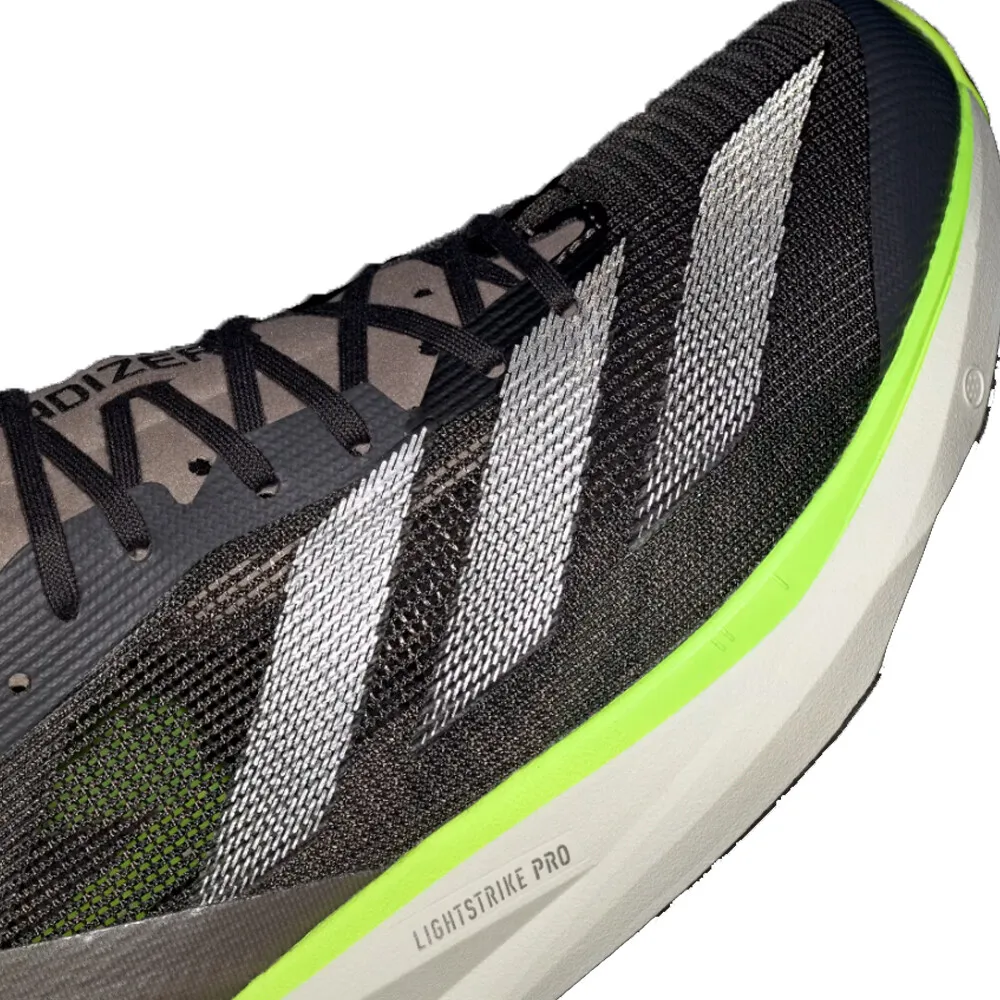 ADIDAS ADIZERO TAKUMI SEN 10 ZAPATILLAS DE RUNNING  SS24