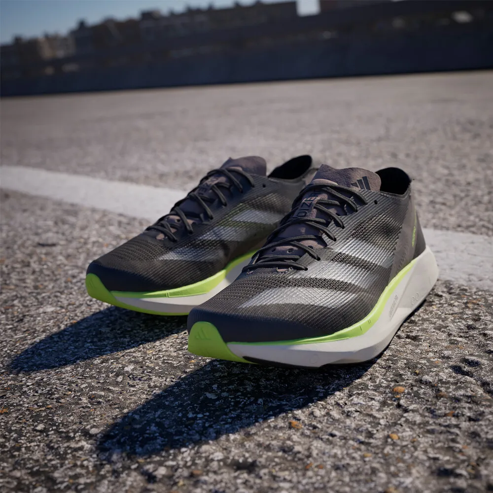 ADIDAS ADIZERO TAKUMI SEN 10 ZAPATILLAS DE RUNNING  SS24
