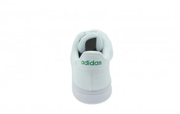 adidas ADVANTAGE BASE
