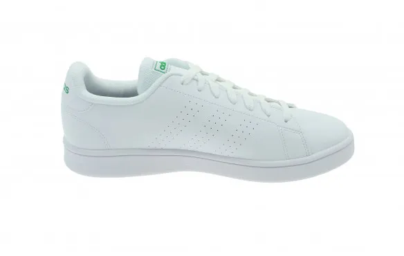 adidas ADVANTAGE BASE