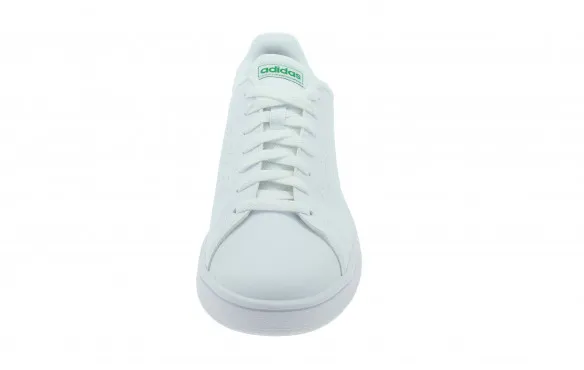 adidas ADVANTAGE BASE