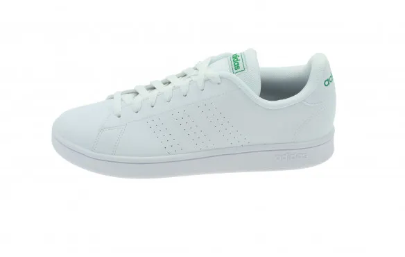 adidas ADVANTAGE BASE