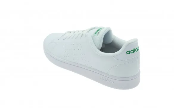 adidas ADVANTAGE BASE