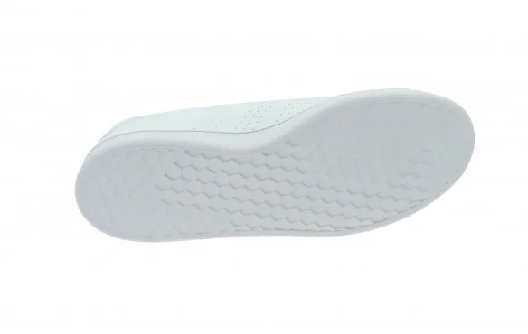 adidas ADVANTAGE BASE