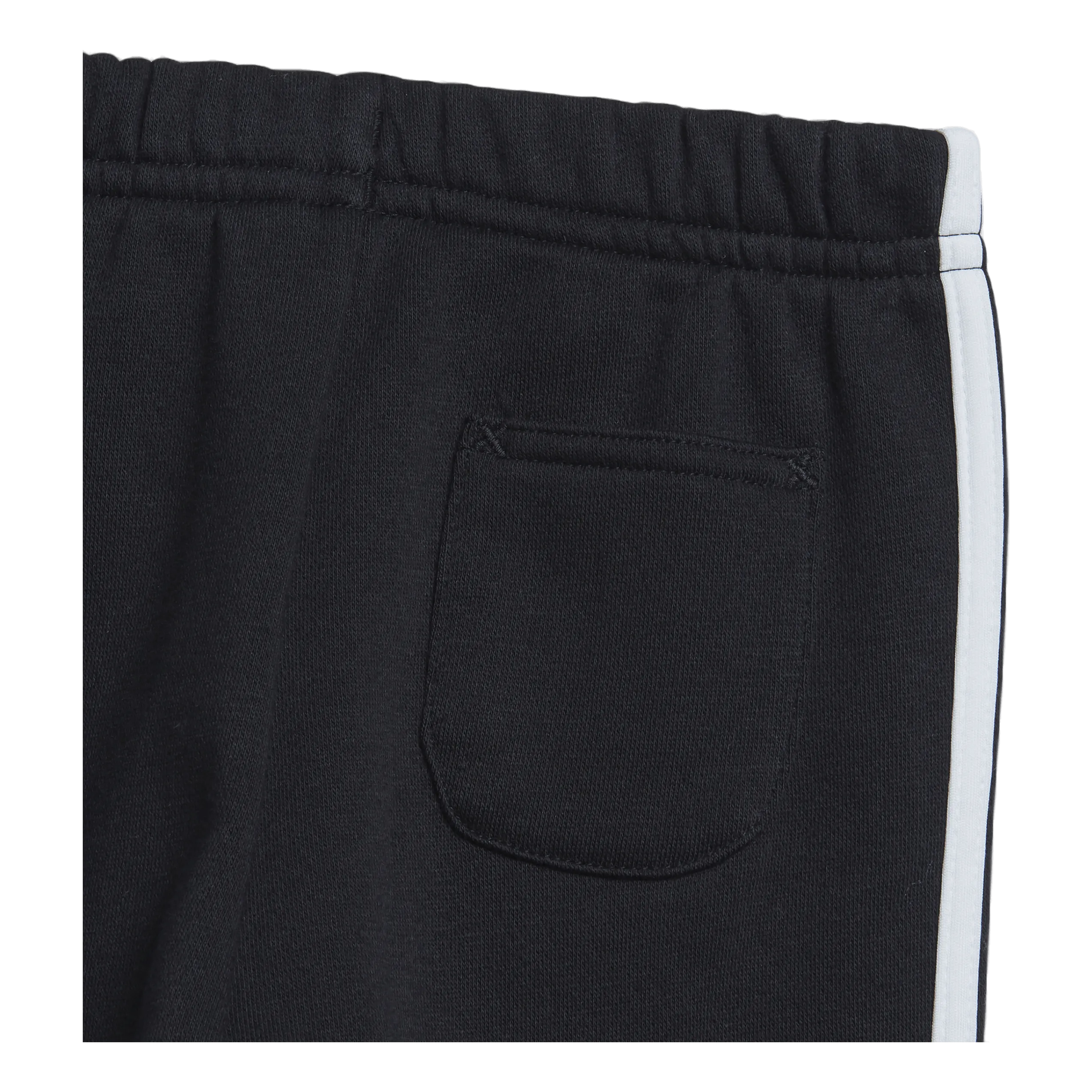 Adidas Badge Of Sport Jogger Set Medium Grey Heather