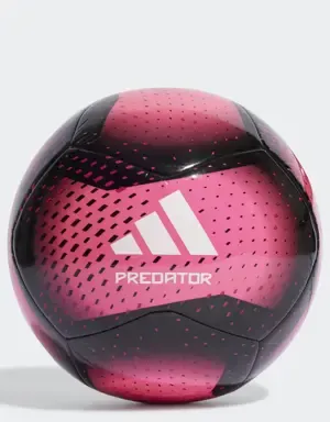 Adidas Balón entrenamiento Predator