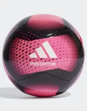 Adidas Balón entrenamiento Predator