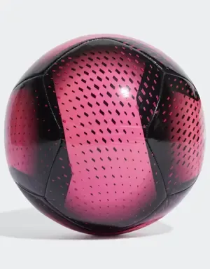 Adidas Balón entrenamiento Predator