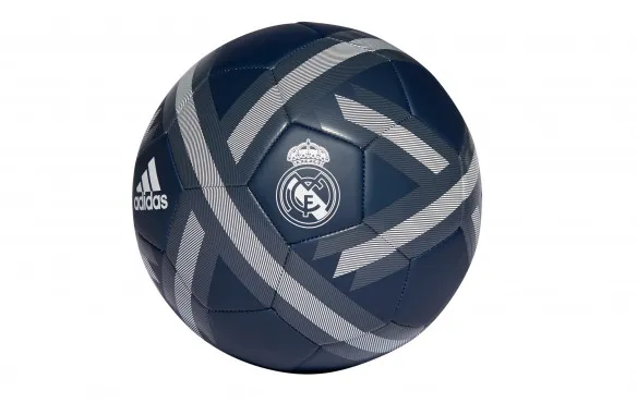 adidas BALÓN REAL MADRID