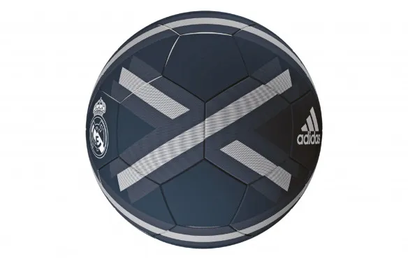 adidas BALÓN REAL MADRID