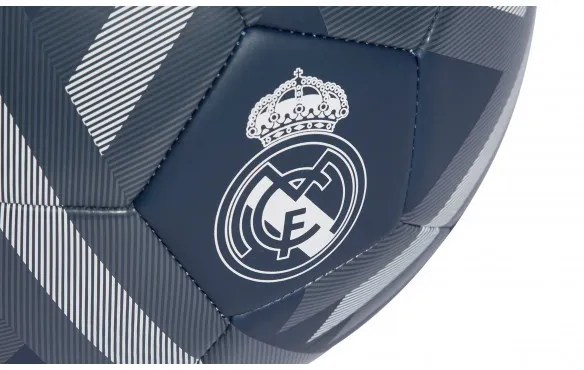 adidas BALÓN REAL MADRID