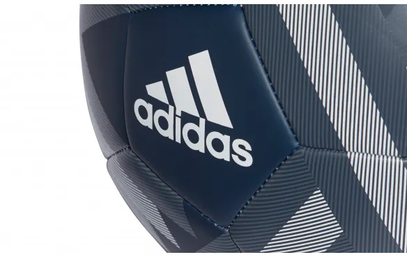 adidas BALÓN REAL MADRID