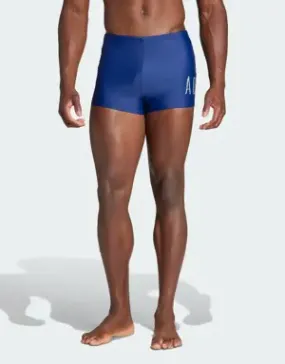 Adidas Bañador bóxer Lineage