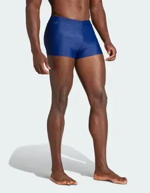 Adidas Bañador bóxer Lineage