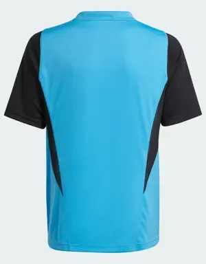 Adidas Camiseta entrenamiento Arsenal Tiro 23