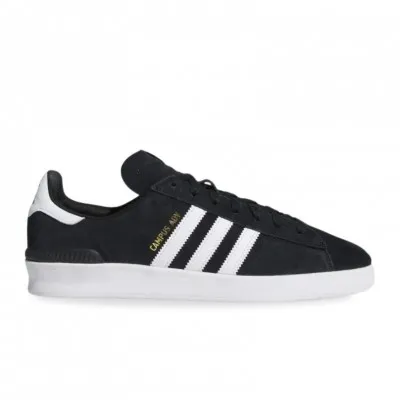 Adidas Campus ADV