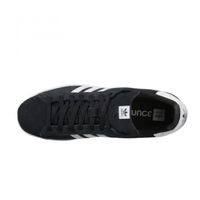 Adidas Campus ADV