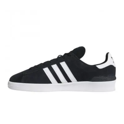 Adidas Campus ADV