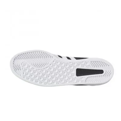 Adidas Campus ADV