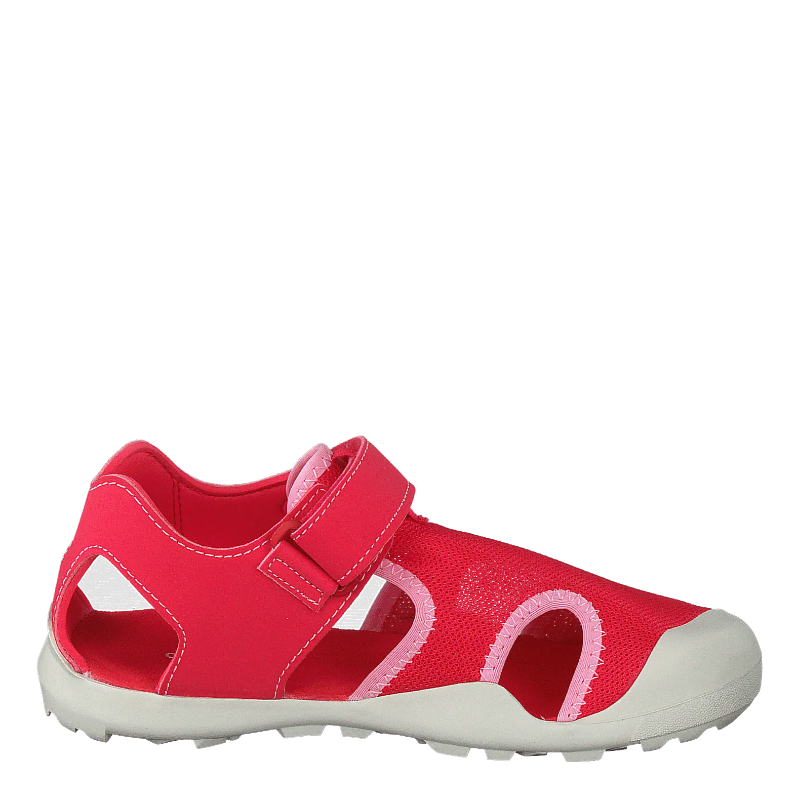 Adidas Captain Toey Shoes Actpnk / Trupnk / Rawwht