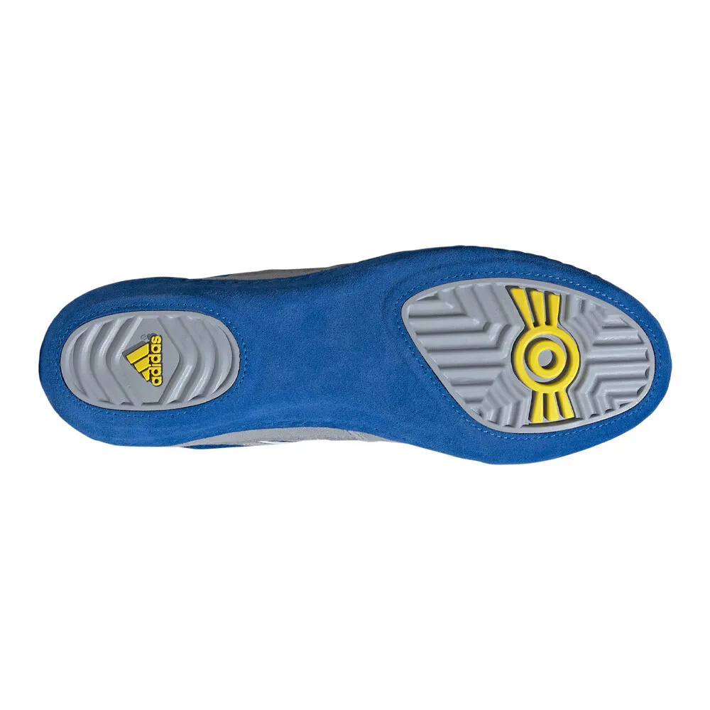 ADIDAS COMBAT SPEED.4 WRESTLING BOTAS  AW24