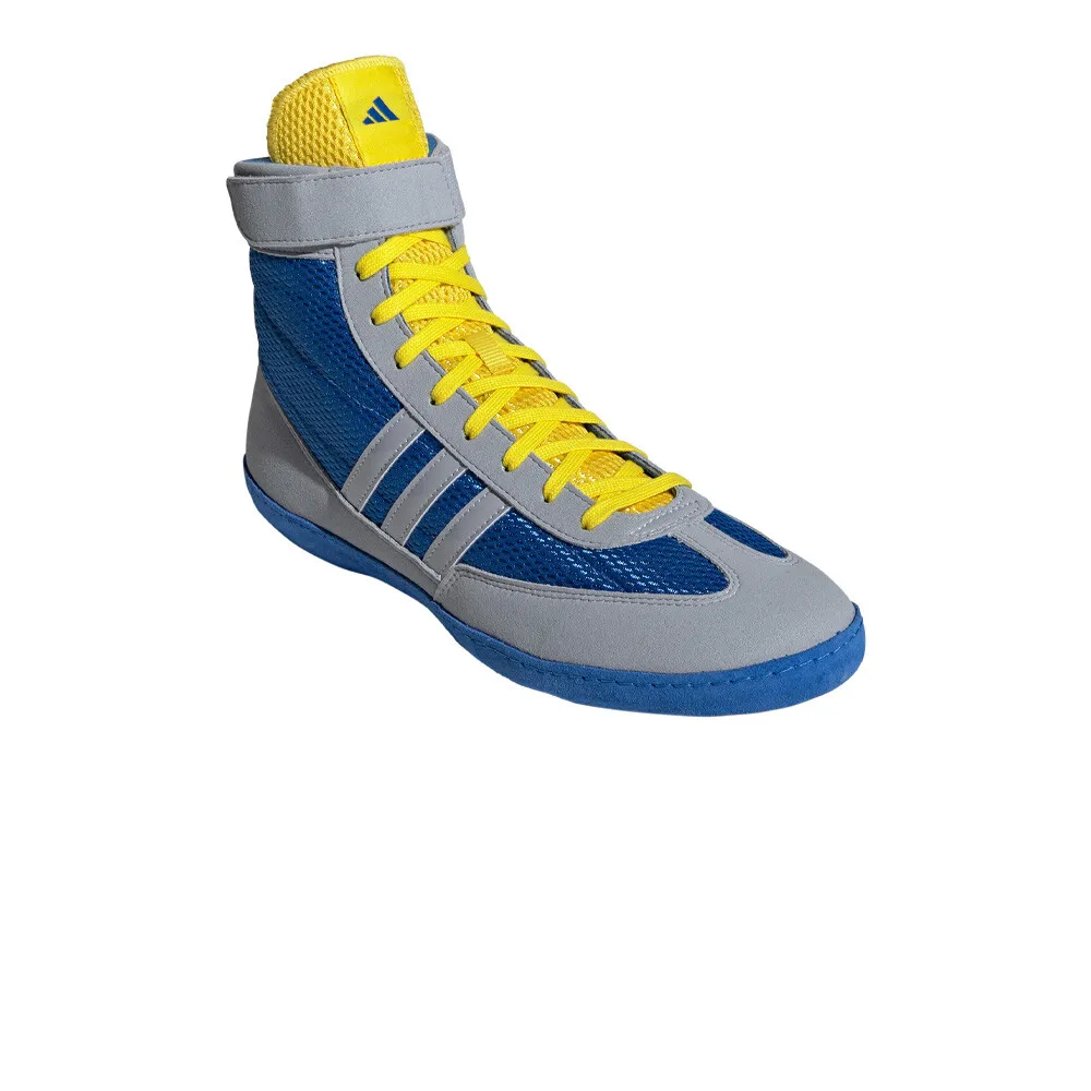 ADIDAS COMBAT SPEED.4 WRESTLING BOTAS  AW24