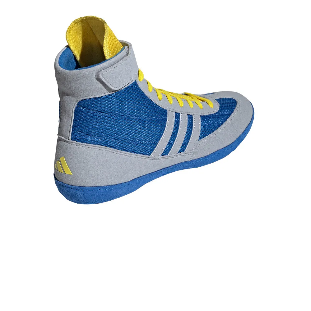 ADIDAS COMBAT SPEED.4 WRESTLING BOTAS  AW24
