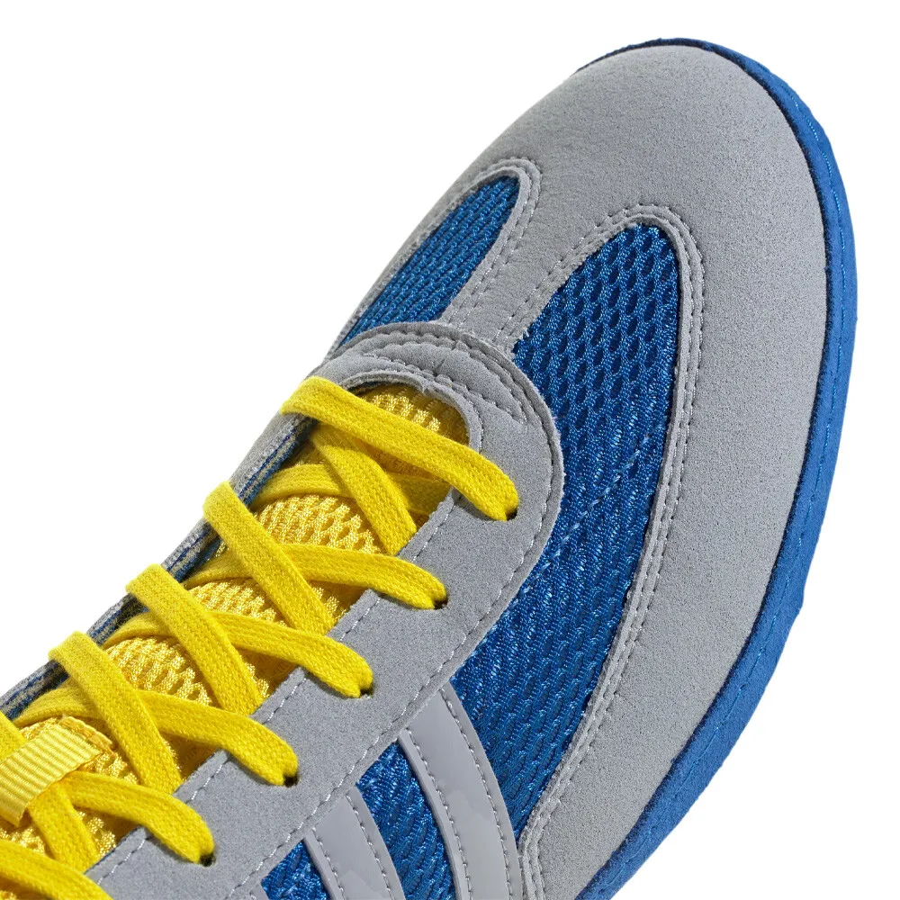 ADIDAS COMBAT SPEED.4 WRESTLING BOTAS  AW24