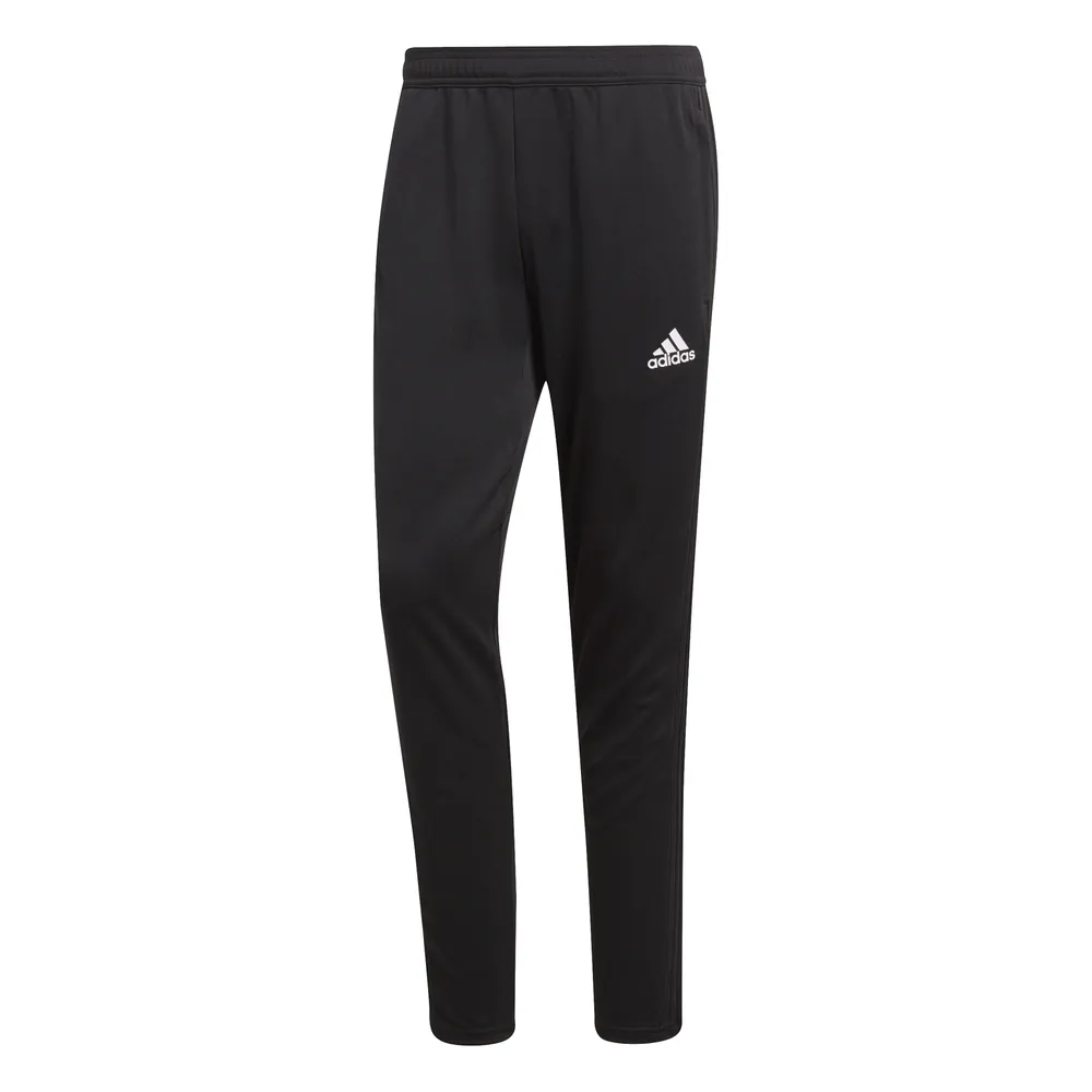 Adidas Condivo18 Training Pant