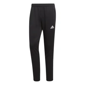 Adidas Condivo18 Training Pant