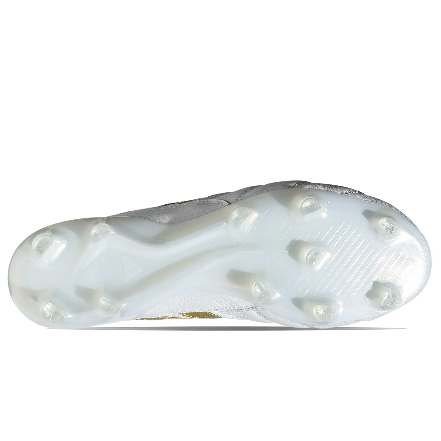 adidas Copa ICON FG