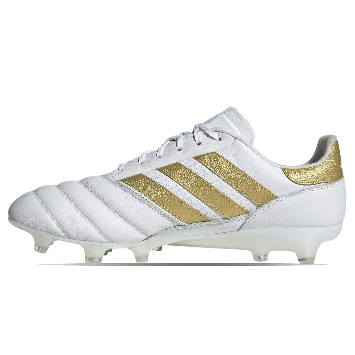adidas Copa ICON FG