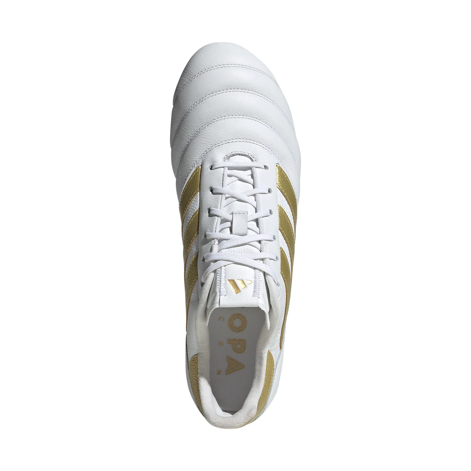 adidas Copa ICON FG
