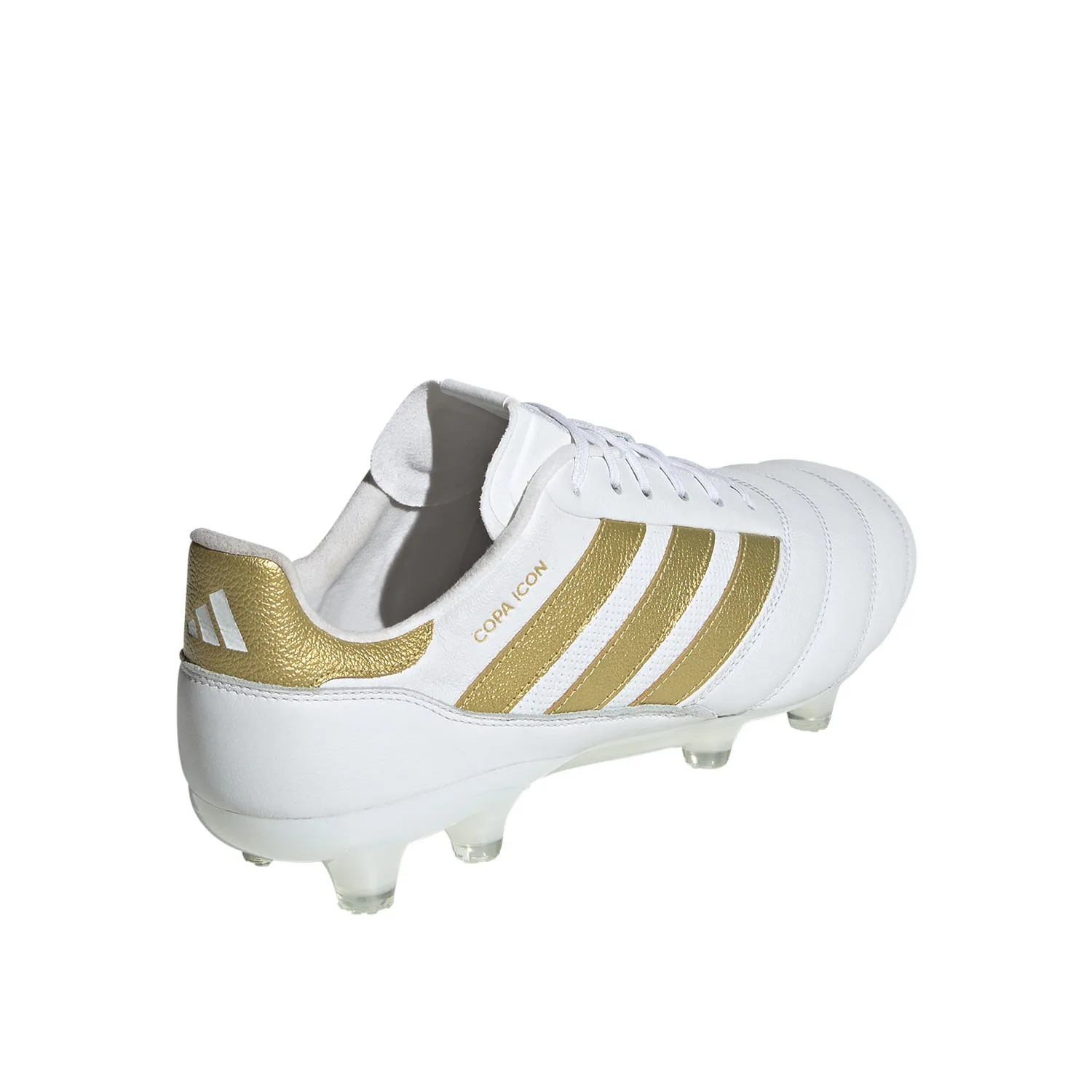 adidas Copa ICON FG