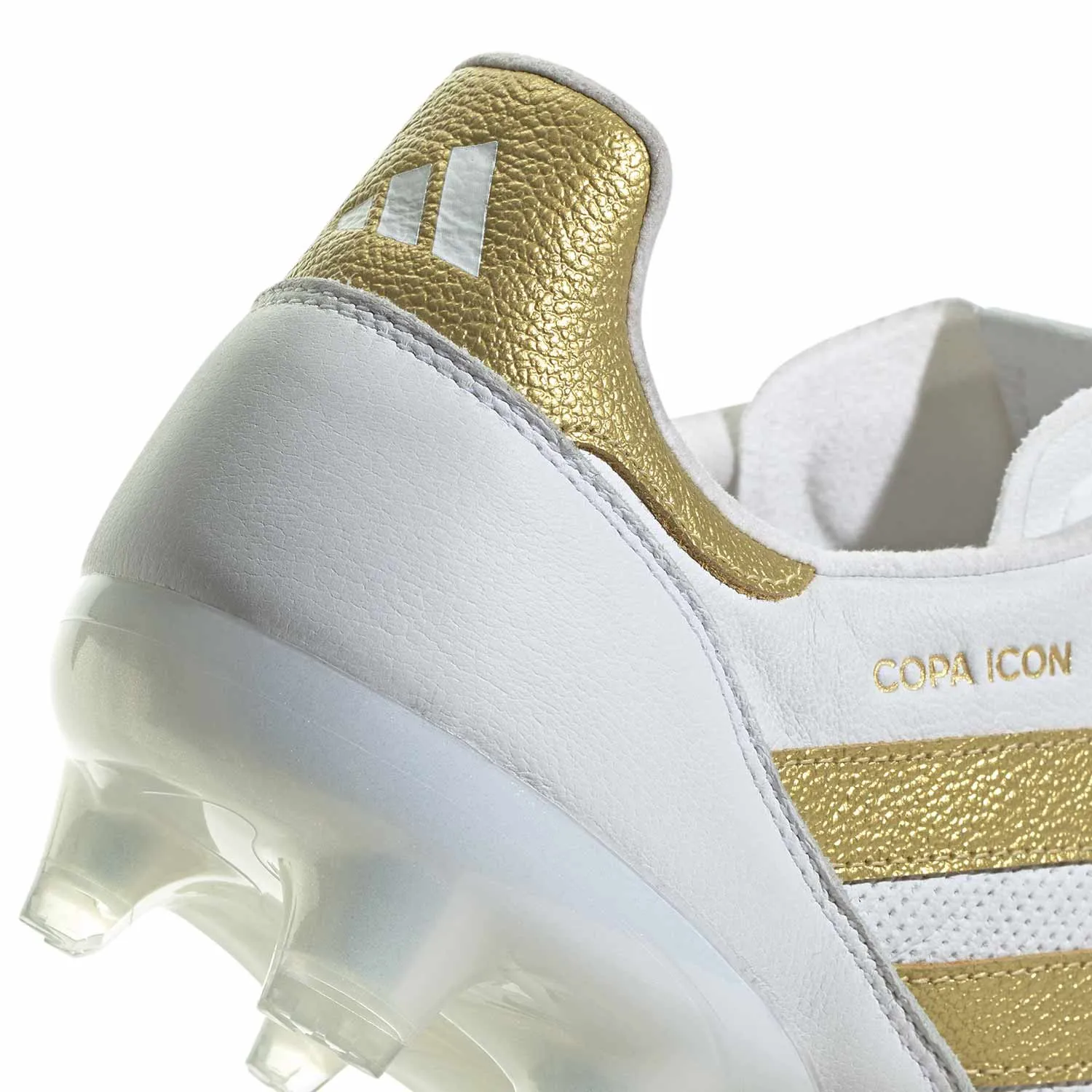 adidas Copa ICON FG
