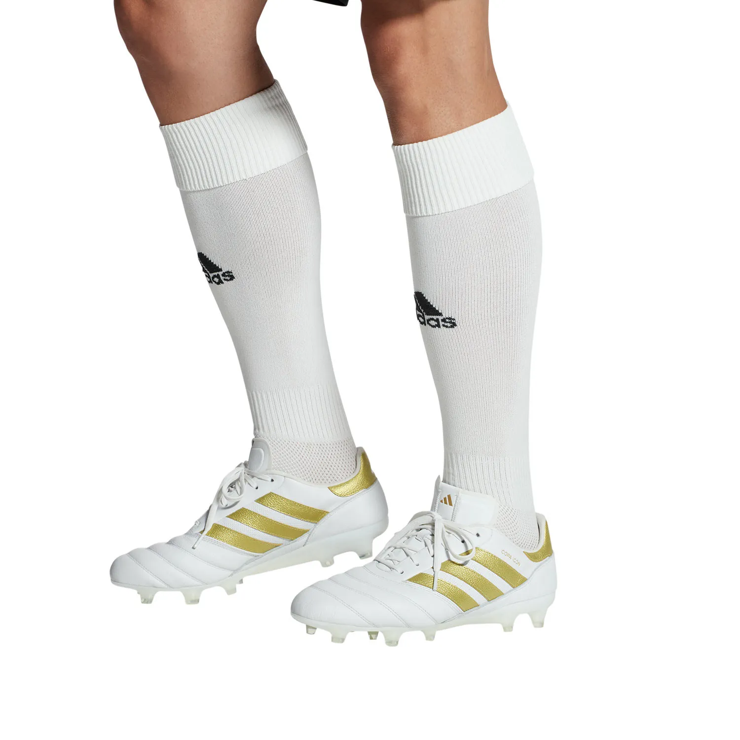 adidas Copa ICON FG