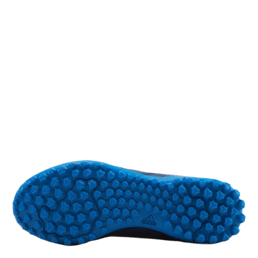 Adidas Copa Sense.4 Tf J Team Navy Blue/cloud White/blu