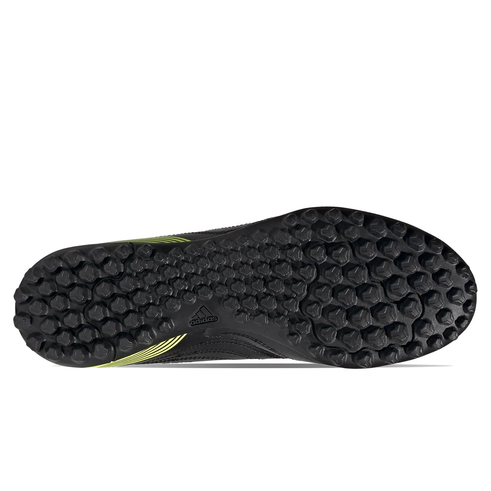 adidas Copa SENSE.4 TF