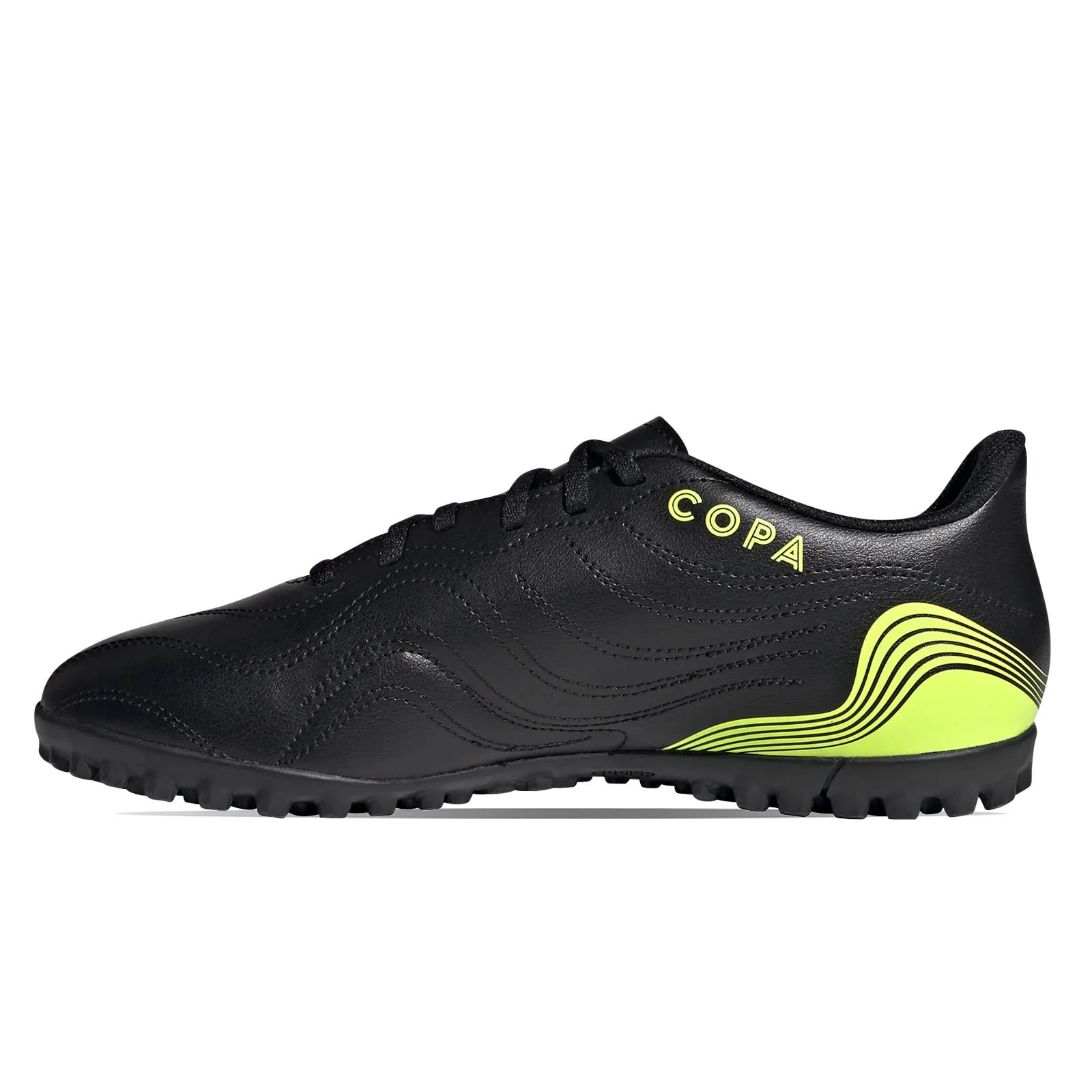 adidas Copa SENSE.4 TF
