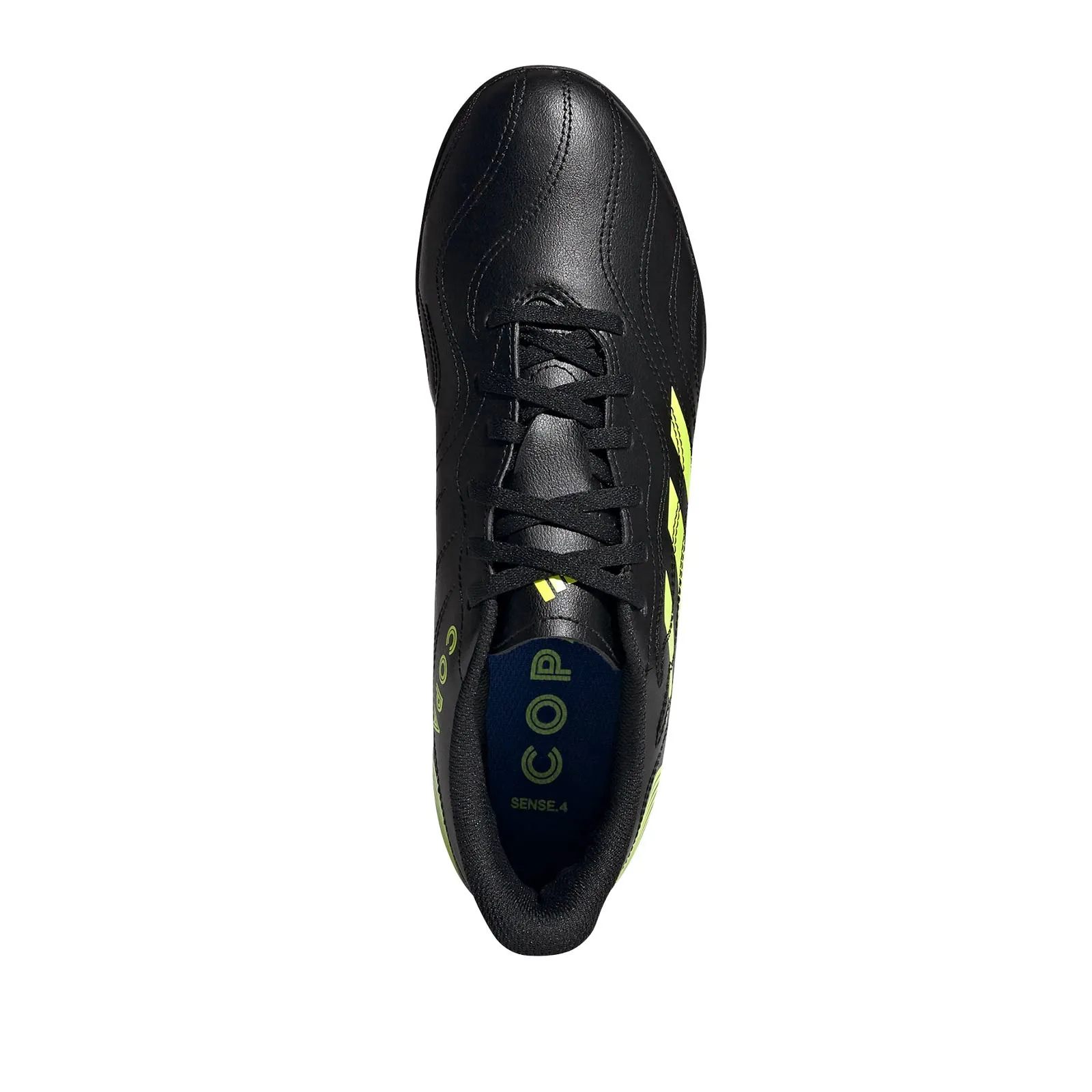adidas Copa SENSE.4 TF
