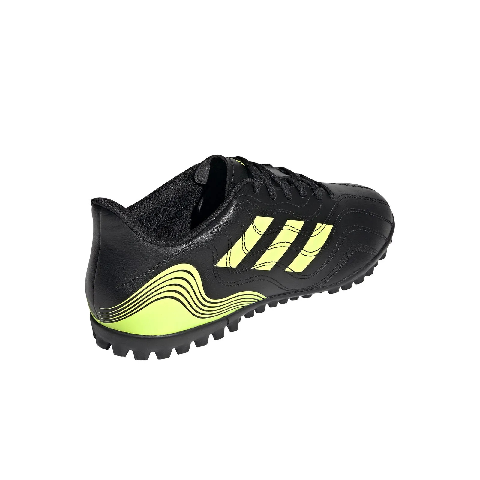 adidas Copa SENSE.4 TF