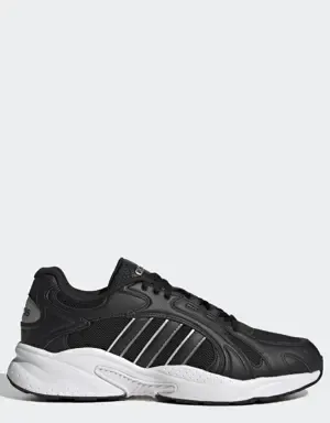 Adidas CRAZYCHAOS SHADOW 2.0